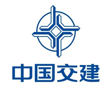 中国交建